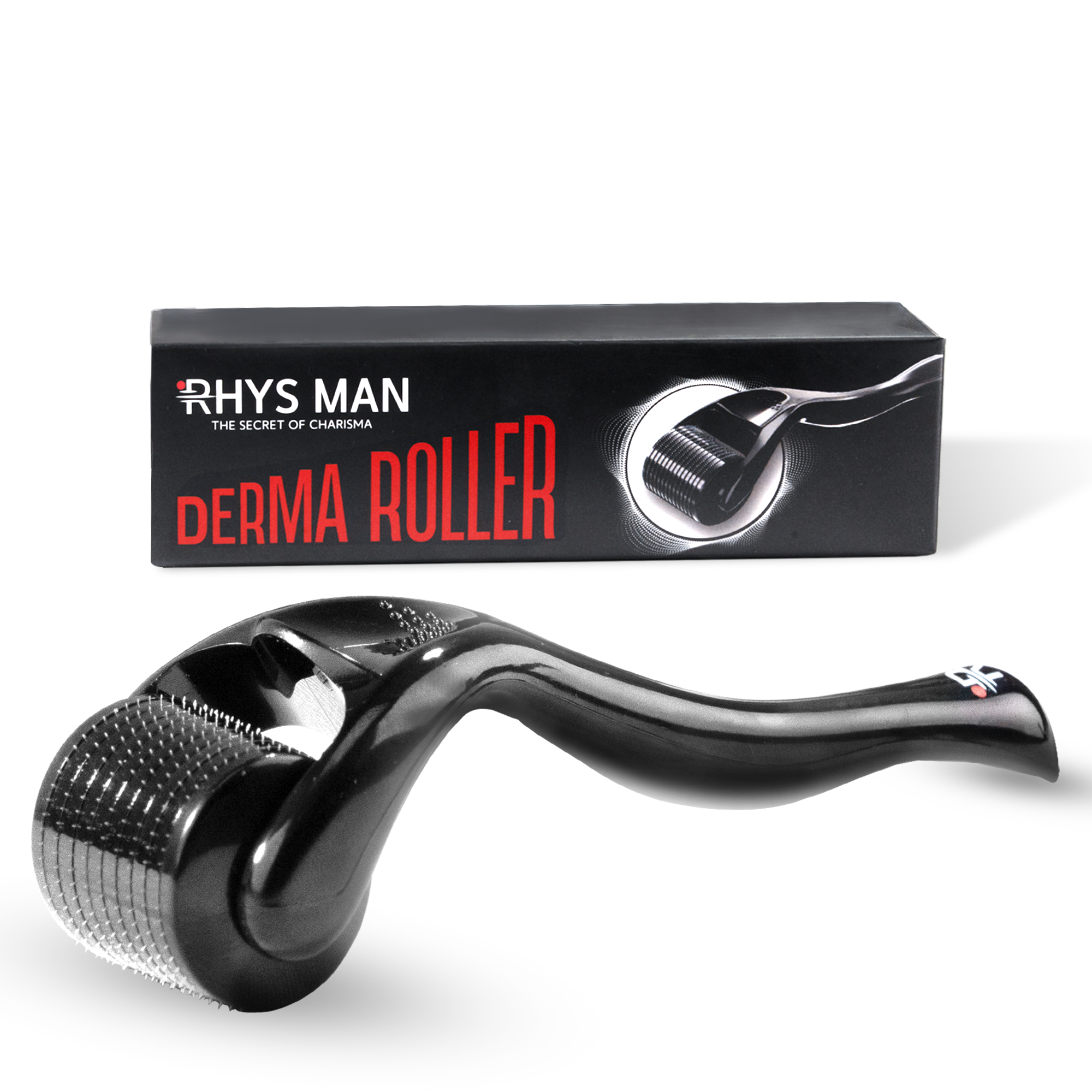 Derma Roller