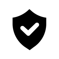 Secure Checkout