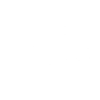 Fast Shipping