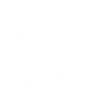30-Day Returns