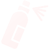 Clean, Safe & Easy to Use