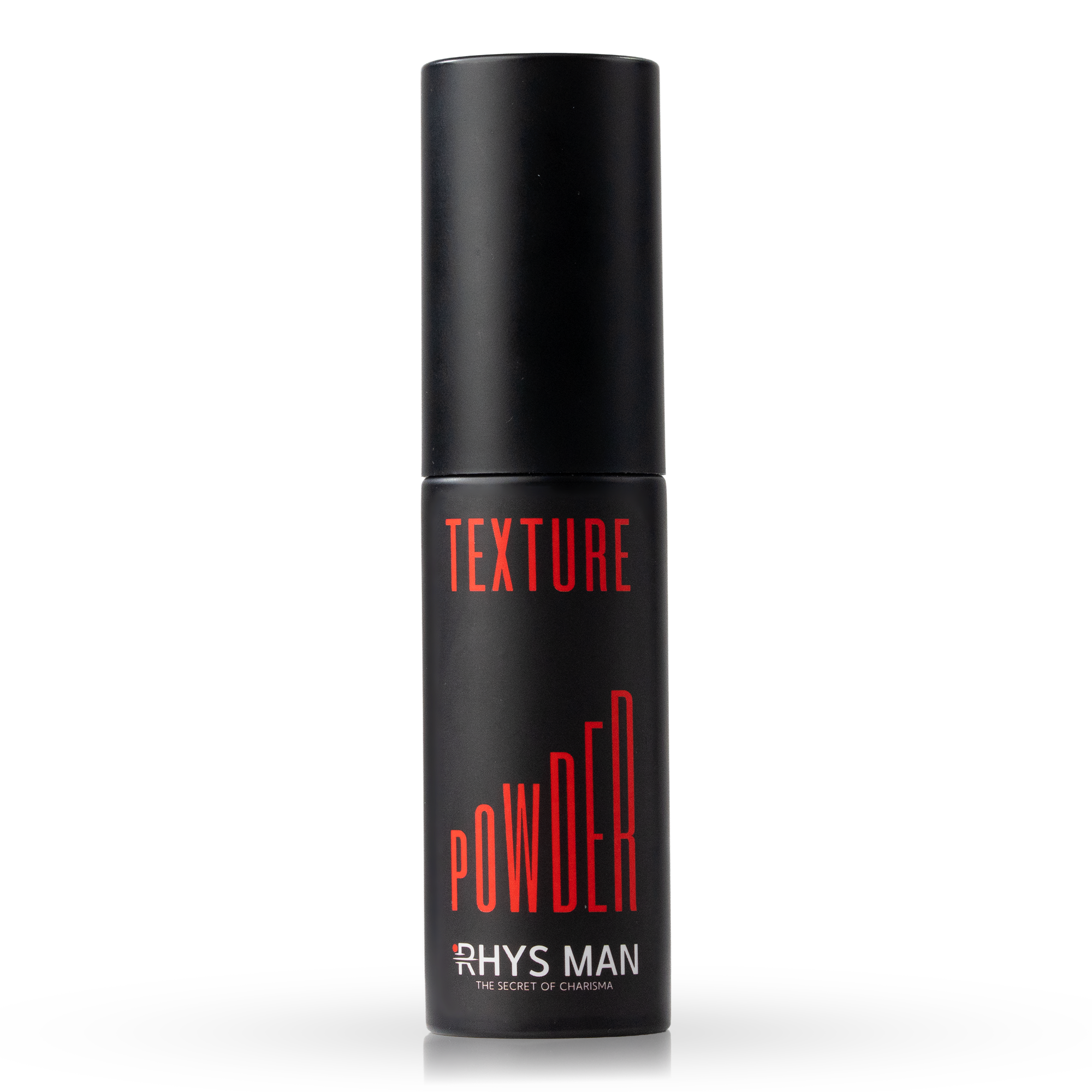 Texture Powder