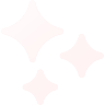 NON-GREASY FINISH