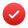 RHYS MAN Logo