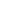 RHYS MAN Logo